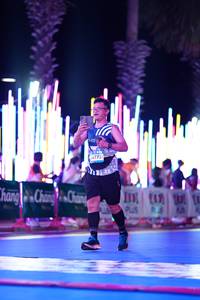 BIB: 
                            <button type="button" onclick="openModal(23500730)" class="btn btn-primary btn-sm float-right btn-popup" data-toggle="modal" data-target=".modal-high-quality">
                        <i class="fas fa-shopping-cart"></i> Add to Cart
                    </button>
                                            <button type="button" onclick="isThisMe(23500730, true)" class="btn btn-success btn-sm float-right btn-popup btn-isme hidden" data-toggle="tooltip" data-placement="bottom" title="นี่คือรูปของคุณใช่ไหม คลิกที่นี่เพื่อเอาเข้าอัลบั้ม">
                        <i class="fas fa-plus"></i> Add to album
                    </button>
                    <button type="button" onclick="isThisMe(23500730, false)" class="btn btn-warning btn-sm float-right btn-popup btn-isnotme hidden">
                        <i class="fas fa-ban"></i> Remove from album
                    </button>